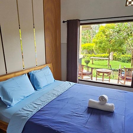 Ady Homestay ウルワツ エクステリア 写真