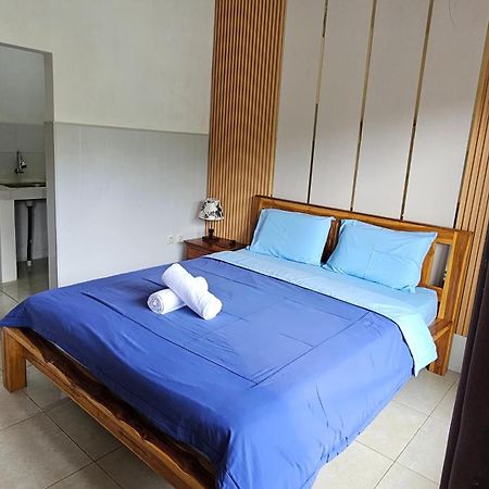 Ady Homestay ウルワツ エクステリア 写真