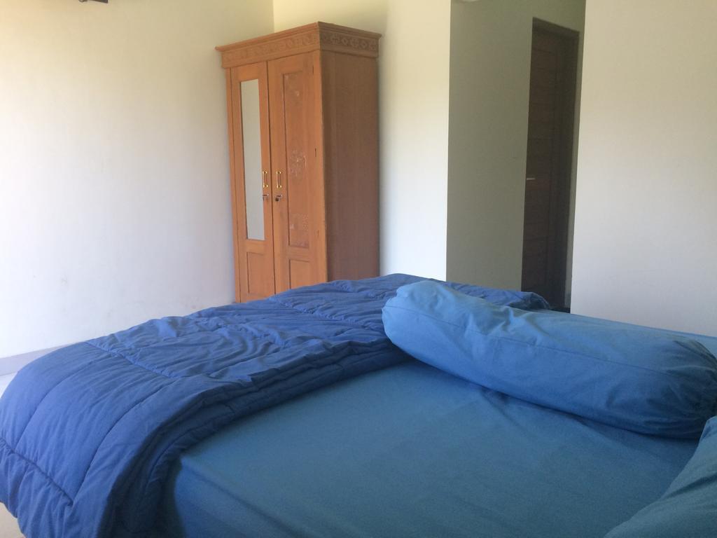Ady Homestay ウルワツ エクステリア 写真